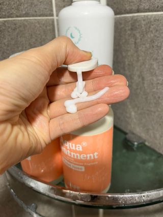 갱이님이 올린 리뷰 사진 1