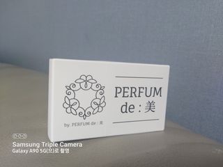 도로시맘님이 올린 리뷰 사진 1