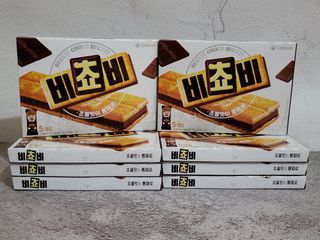 o7902o님이 올린 리뷰 사진 1