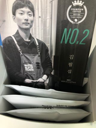 안드로메다님이 올린 리뷰 사진 3