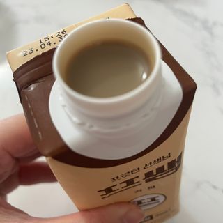 hj00님이 올린 리뷰 사진 3