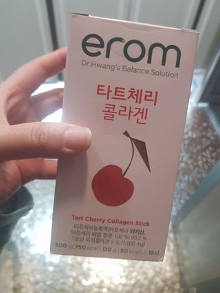 유지영님이 올린 리뷰 사진 1