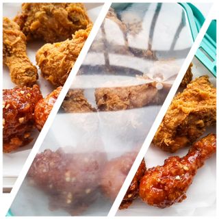 바비엘님이 올린 리뷰 사진 4