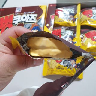 겸둥떼뮈님이 올린 리뷰 사진 2