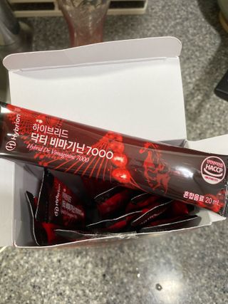 또롱또롱님이 올린 리뷰 사진 2