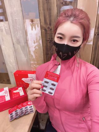 조아해1128님이 올린 리뷰 사진 3