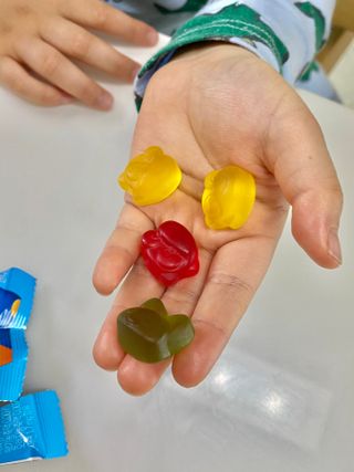 밍구시니맘님이 올린 리뷰 사진 3