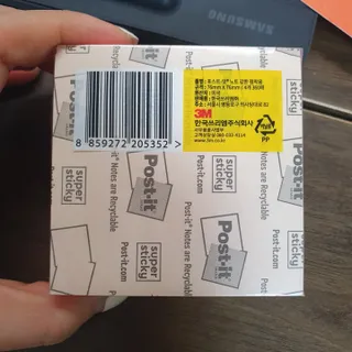 뿌꾸님이 올린 리뷰 사진 3