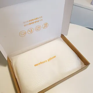 오늘도맑음님이 올린 리뷰 사진 2