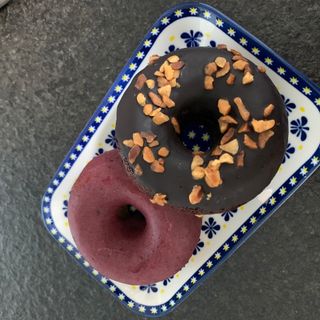 gongpal님이 올린 리뷰 사진 3