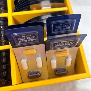 바노피파이님이 올린 리뷰 사진 3