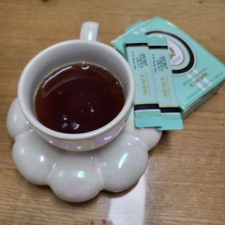 헬로썬님이 올린 리뷰 사진 1