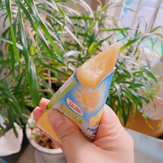 거져줄께잘사가님이 올린 리뷰 사진 4