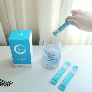 꼬꼬여왕님이 올린 리뷰 사진 2