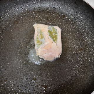 chdchddl님이 올린 리뷰 사진 2