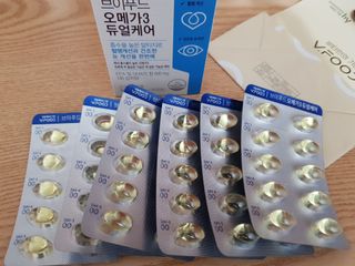 빛날Hwan님이 올린 리뷰 사진 4