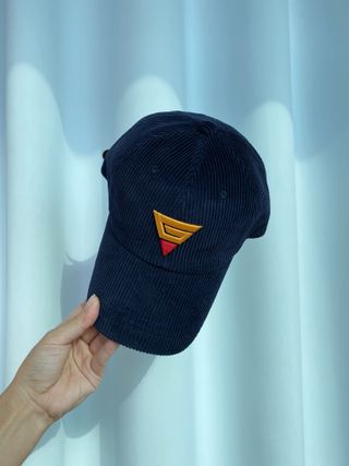 이이님이 올린 리뷰 사진 2