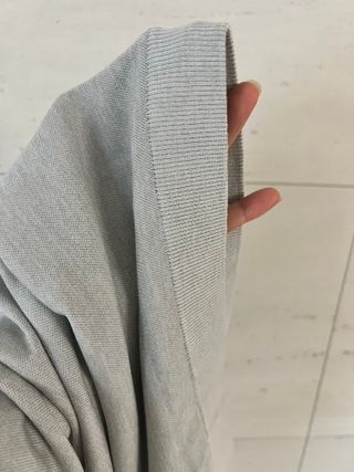 Dasa님이 올린 리뷰 사진 1