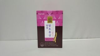 하늘이네님이 올린 리뷰 사진 3