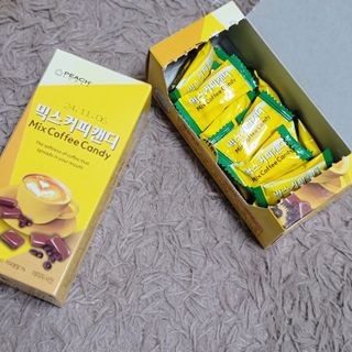 노이님이 올린 리뷰 사진 4