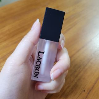 kaya님이 올린 리뷰 사진 1