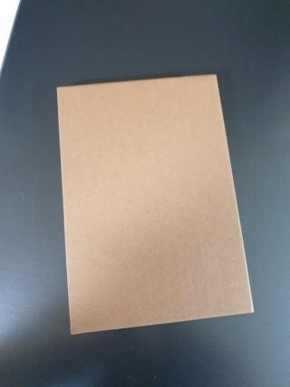 5냥2멍님이 올린 리뷰 사진 2