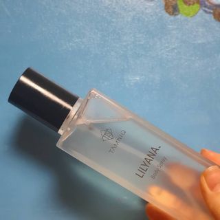 정보영님이 올린 리뷰 사진 2