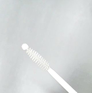 도연님이 올린 리뷰 사진 4