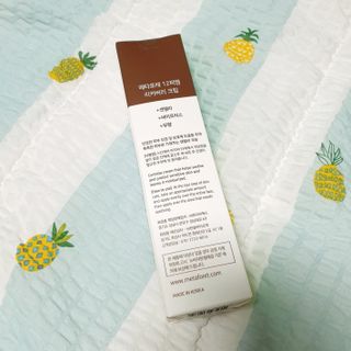 나양님이 올린 리뷰 사진 4