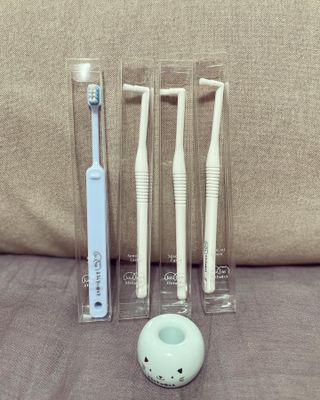 날아님이 올린 리뷰 사진 4