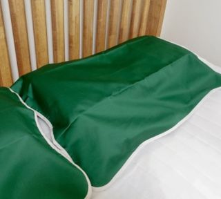 슬로우보이님이 올린 리뷰 사진 2