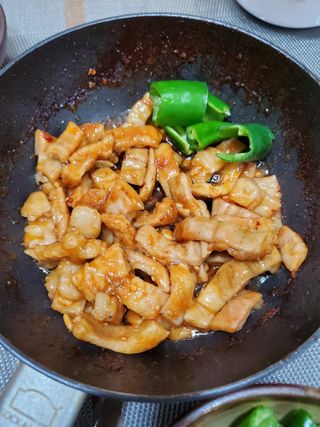 hyroo님이 올린 리뷰 사진 2