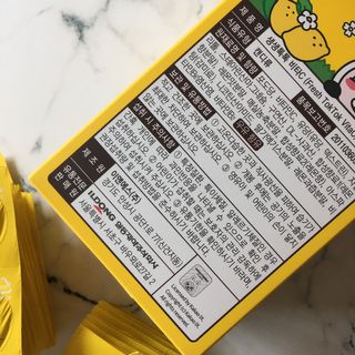 잠공주님이 올린 리뷰 사진 3