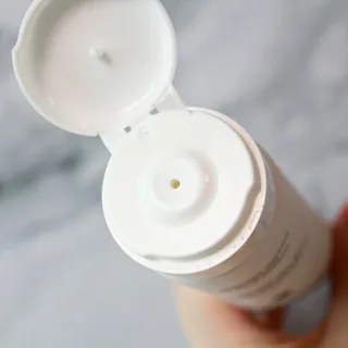 banew님이 올린 리뷰 사진 4