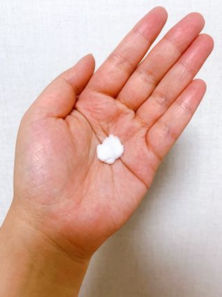 진콩콩님이 올린 리뷰 사진 3