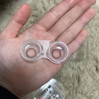 수여이님이 올린 리뷰 사진 4
