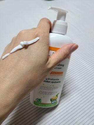 envyjuya님이 올린 리뷰 사진 3