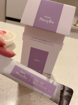 윤이잉님이 올린 리뷰 사진 1
