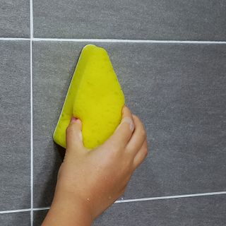 해피홀릭님이 올린 리뷰 사진 3