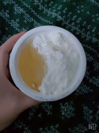 커피보고왔엄님이 올린 리뷰 사진 3