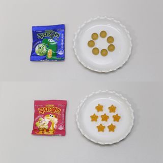 sunny님이 올린 리뷰 사진 3