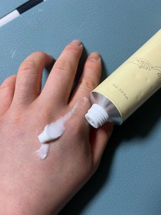 희곰님이 올린 리뷰 사진 3