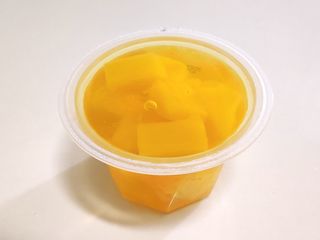 blue님이 올린 리뷰 사진 2