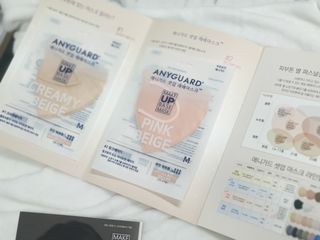 박루씨님이 올린 리뷰 사진 2