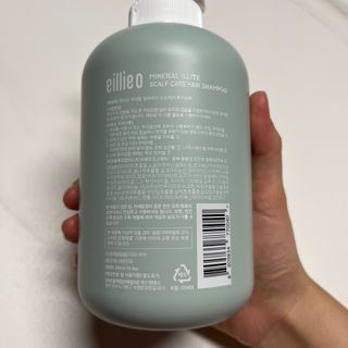 찌니님이 올린 리뷰 사진 3