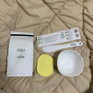 ㅇㄹ님이 올린 리뷰 사진 1