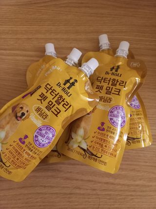 희야님이 올린 리뷰 사진 1