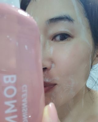 dazzle0818님이 올린 리뷰 사진 3