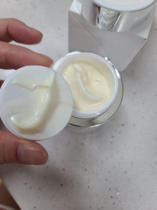 다솜이마마님이 올린 리뷰 사진 3