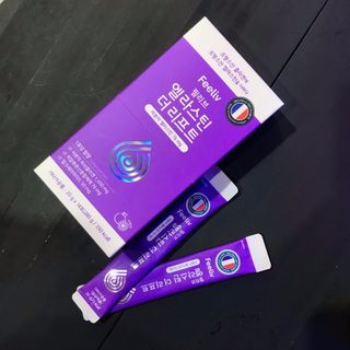 필리브 엘라스틴 더 리프트 — 4.5점을 준 리뷰어가 2021년 9월 올린 사용 사진